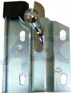 FDM104SAR-W750 (1)